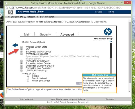 hp elitebook nfc reader|hp elitebook nfc function.